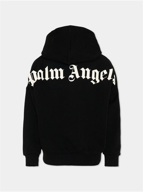  PALM ANGELS | PBBB011S26FLE001/110